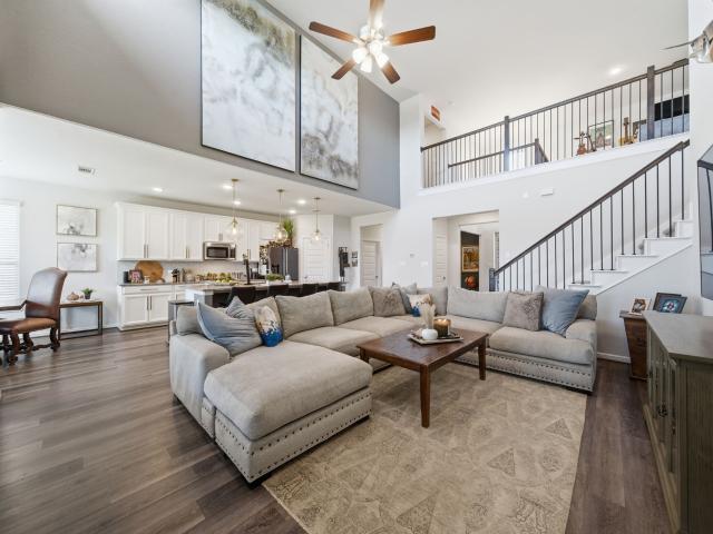 10306 Aldrin Drive