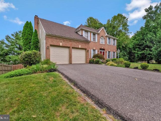 10306 Clearwater Court