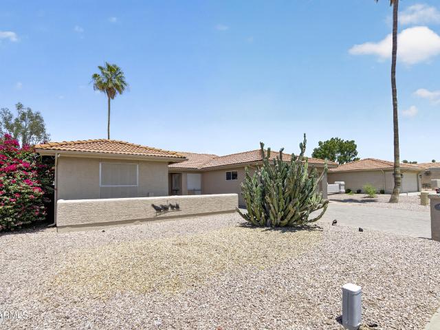10306 e spring creek road