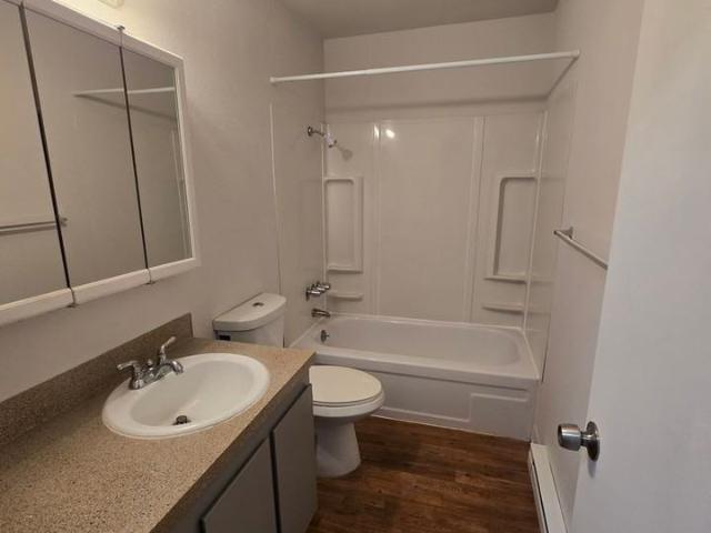 10306 P Studio Apartment for Rent at 10306 Ne Wygant St, Portland, OR 97220 Parkrose