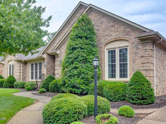 10306 Spring Meyer Rd