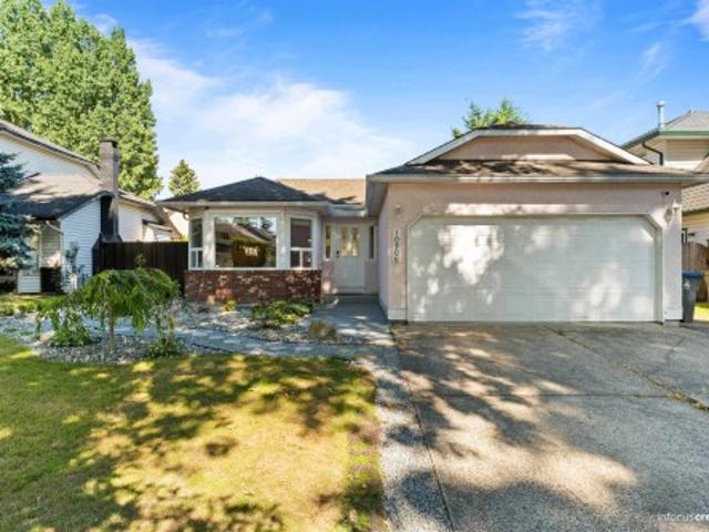 10306 Street, Surrey, BC, V4N 1Z2 house for sale | Listing ID R3167 | Royal LePage