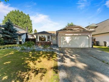 10306 Street, Surrey, BC, V4N 1Z2 house for sale | Listing ID R3139 | Royal LePage