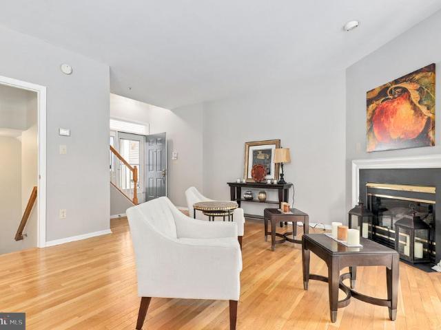 10308 Royal Woods Court