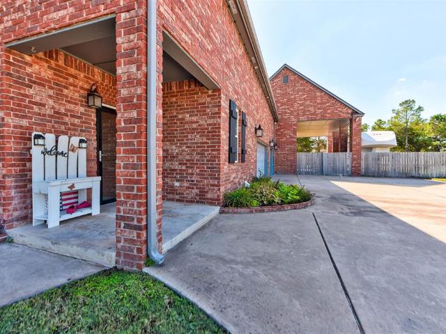 10308 SE 45th Street