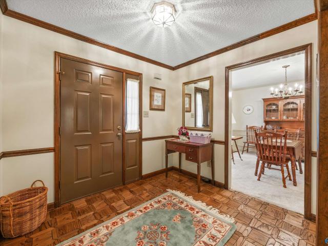 10309 Saint Alban Blvd