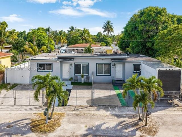 1030 NW 114th St, Miami, FL 33168