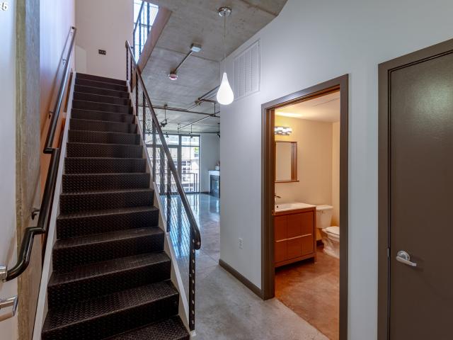 1030 NW 12th Ave, Unit 526, Portland, OR 97209 | MLS #283105