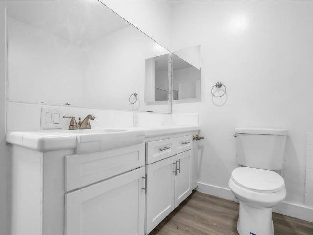 1030 N Orange Grove Ave. 1 Bedroom Apartment for Rent at 1030 N Orange Grove Ave, West Hollywood, CA 90046 West Hollywood