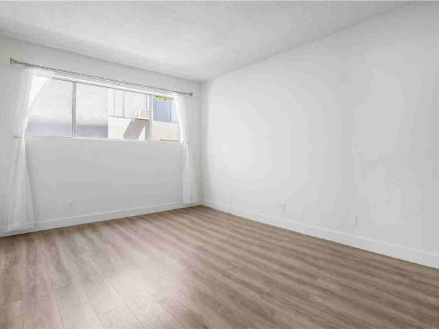1030 N Orange Grove Ave. 2 Bedroom Apartment for Rent at 1030 N Orange Grove Ave, West Hollywood, CA 90046 West Hollywood