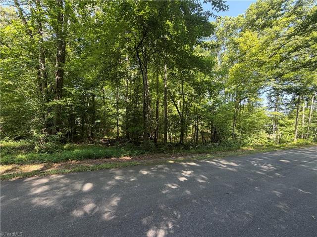 1030 Oak Hill Drive