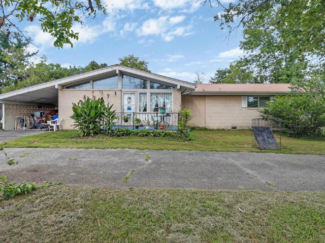 1030 Allardt Hwy