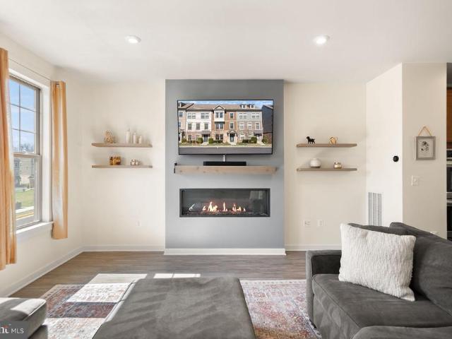 1030 Cantina Terrace SE