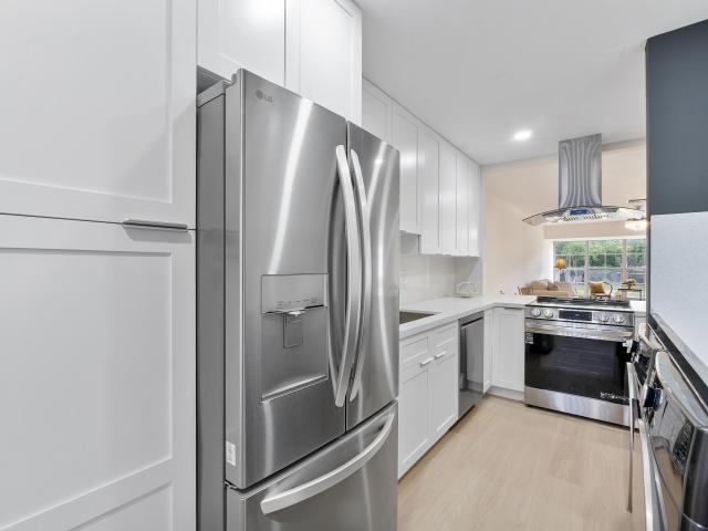 1030 Citrus Way, Unit 204, Delray Beach, FL 33445 | MLS #B26011