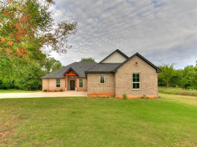 1030 Country Street 2941