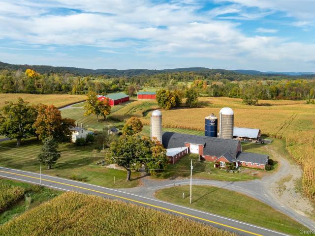 1030 County Route 27a, Ancram, NY 12502 | MLS #1028