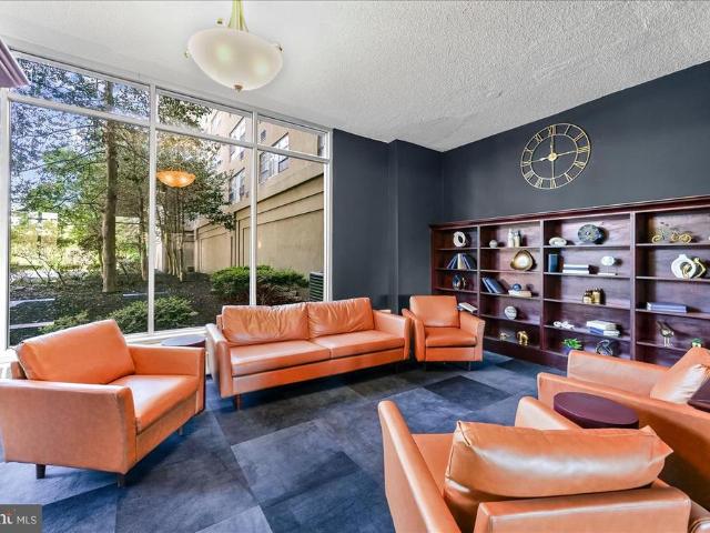 1030 E Lancaster Avenue # 431