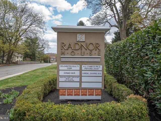 1030 E Lancaster Avenue # 826