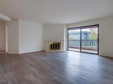 1030 E Washington Ave, Unit 120, Escondido, CA 92025 | MLS #260007