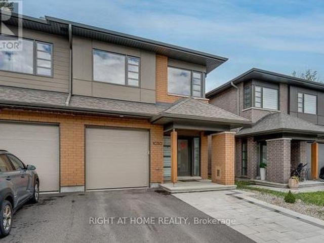 1030 Eider Street, Ottawa, ON, K4M 0P4 house for sale | Listing ID X13738 | Royal LePage