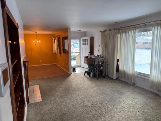 1030 Elmdale Drive