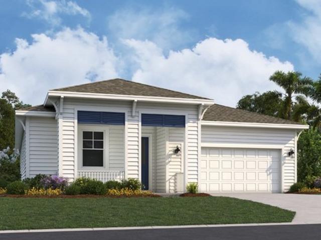 1030 Fiesta Key Cir, Lady Lake, FL 32159