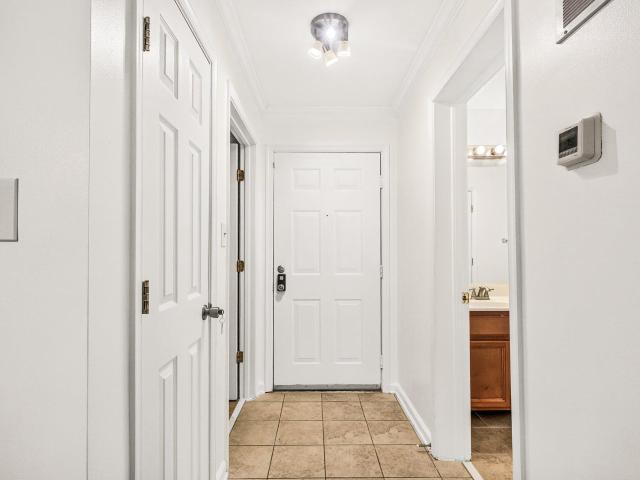 1030 Gardenview Loop # 303