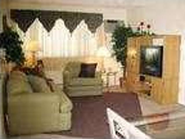 1030 Greenway Court Triple Crown