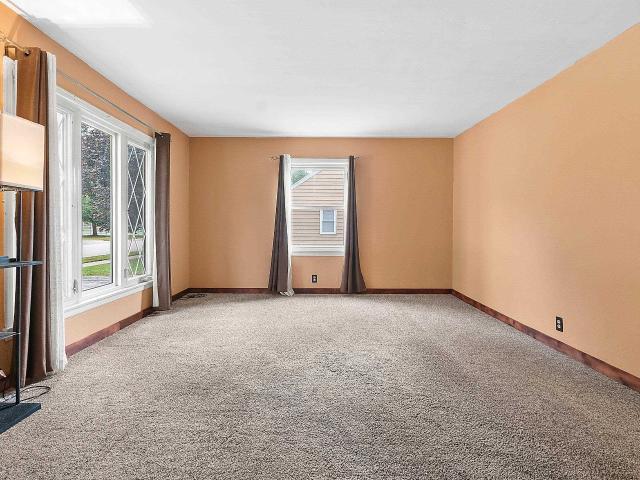 1030 hickory hill drive