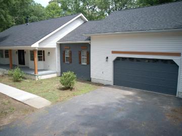 1030 Indigo Court