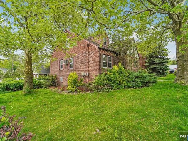 1030 Jassamine Way, Fort Lee, US, NJ