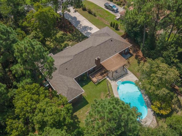 1030 Kismet Drive