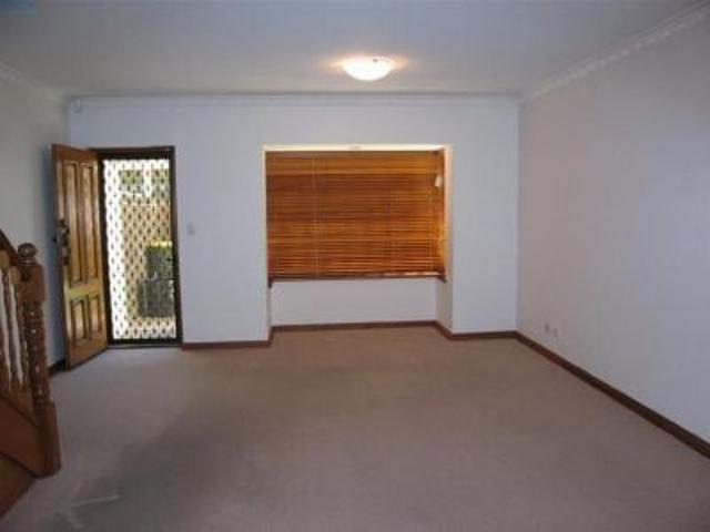 10/30 Lefevre Terrace, North Adelaide