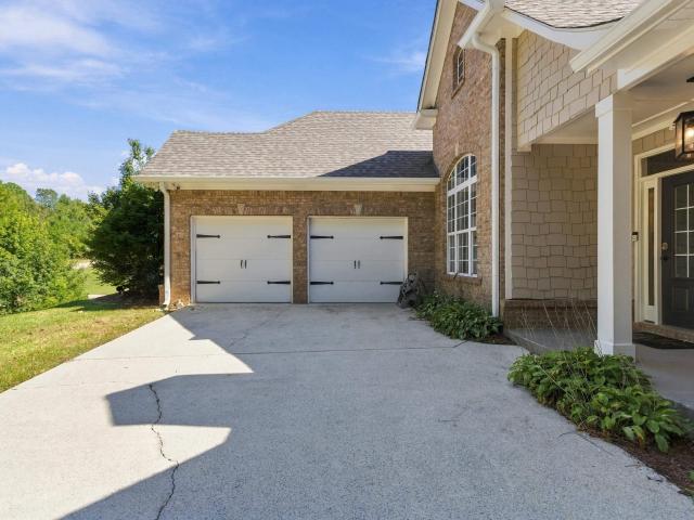 1030 Long Branch Parkway