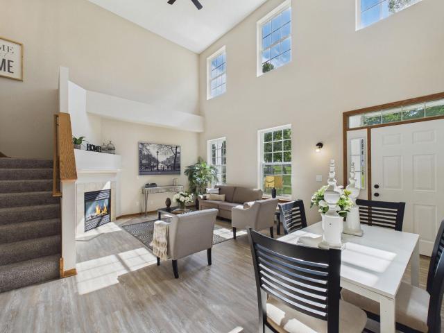 1030 Providence Drive