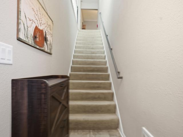 1030 River Place Blvd, Unit 5