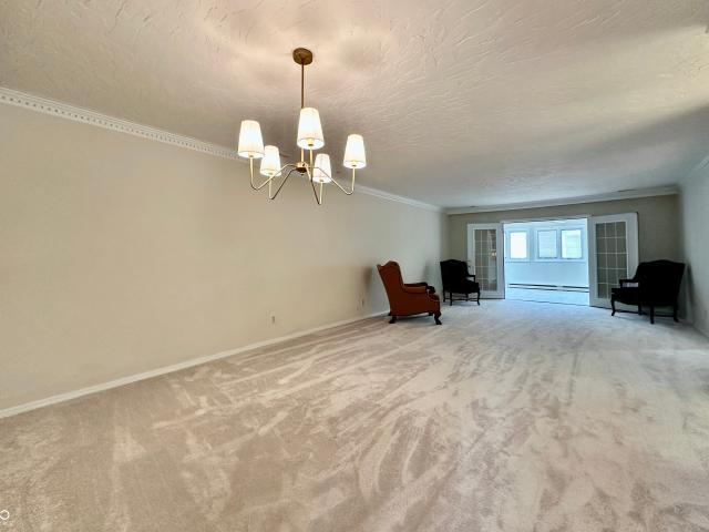 1030 Stratford Hall St, Unit 173, Indianapolis, IN 46260 | MLS #22095
