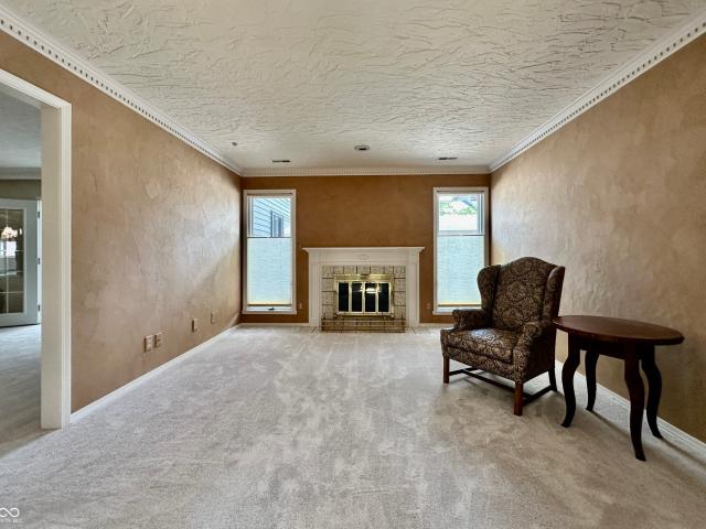 1030 Stratford Hall Street # 17 3