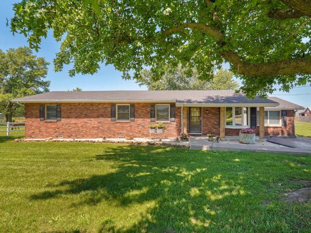1030 S Diggins Main Street