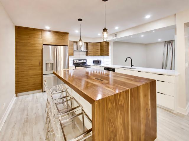 1030 S Fernandez Avenue # 2B
