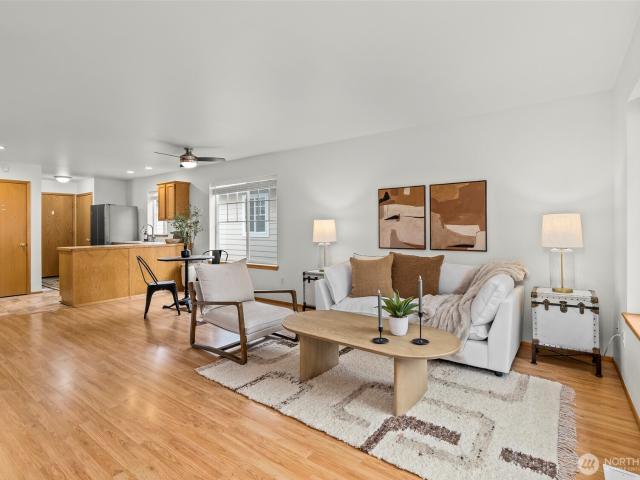1030 Sinclair Way # 42