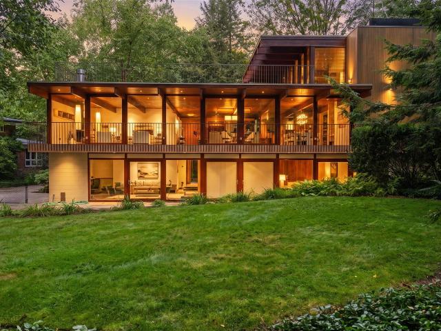 1030 Spruce Drive