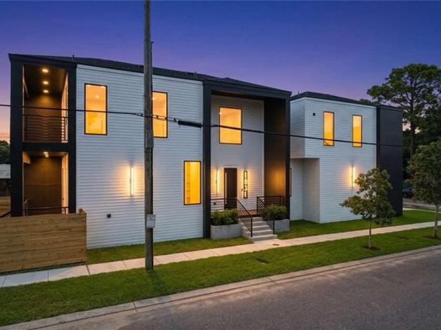 1030 Teche St, New Orleans, LA 70114