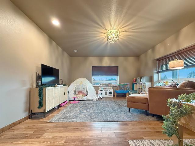 1030 Tempest Lane