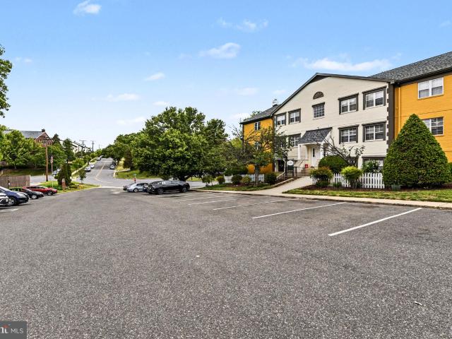 1030 th Pl, Unit 101, Beltsville, MD 20705 | MLS #MDPG2200
