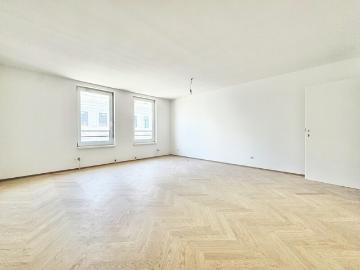 1030 Wien ERSTBEZUG NACH SANIERUNG | HELLE 2 ZIMMER | TOPLAGE NÄHE LANDSTRASSER HAUPTSTRASSE