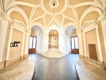 House for rent in 1030