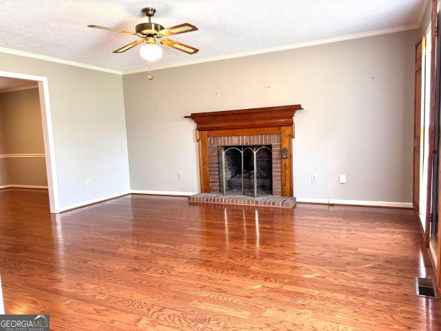 1030 Windridge Drive
