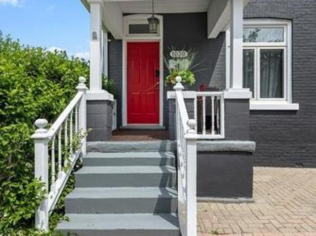 1030 York Street, London East M, ON, N5W 2T5 house for sale | Listing ID X13732 | Royal LePage
