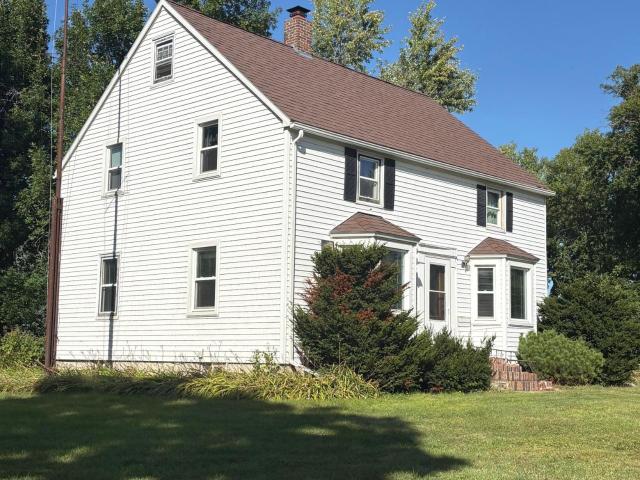 1030 1st Street W